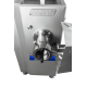 Lakidis Meat Grinder ML130 Lakidis Meat Grinder ML130